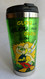 Verre THERMOS PARC ASTERIX 2012 ASTERIX - Art De La Table