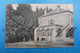 Florenville. Mémabile Dr Paul Famenne. Healt Institute Publicite De Maison -1907 - Florenville