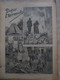 Delcampe - # DOMENICA DEL CORRIERE N 32 / 1930 AMBROSIANA CAMPIONE INTER / TERREMOTO MELFI /MONTELLO / COSTA D'AVORIO - First Editions