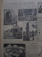 Delcampe - # DOMENICA DEL CORRIERE N 32 / 1930 AMBROSIANA CAMPIONE INTER / TERREMOTO MELFI /MONTELLO / COSTA D'AVORIO - Prime Edizioni