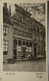 Middelburg  (Zld) De Steenrots (geanimeerd) Ca 1900 - Middelburg