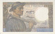 Billet 10 F Mineur Du 30-10-1947 FAY 08.18 Alph. M.146 - NEUF - 10 F 1941-1949 ''Mineur''