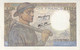 Billet 10 F Mineur Du 19-12-1946 FAY 08.16 Alph. S.120 Bel état - 10 F 1941-1949 ''Mineur''