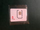 Rwanda 4G Mango SIM Card - Rwanda