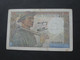 10 Dix Francs MINEUR  9=1=1947   **** EN ACHAT IMMEDIAT **** - 10 F 1941-1949 ''Mineur''