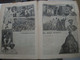 # DOMENICA DEL CORRIERE N 45 / 1930 CORBESASSI PRESSO BRALLO / CERIMONIE ANNO IX / NEGUS / CIAMPINO - Premières éditions