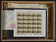 Delcampe - LIECHTENSTEIN, ACCUMULATION  WAY OVER 2000 STAMPS - Sammlungen