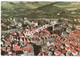 Butzbach  1970  (z6880) - Butzbach