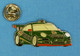 1 PIN'S //  ** PORSCHE 911 / VELTINS N°15 / 1997 ** - Porsche