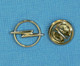 1 PIN'S //  ** LOGO / OPEL ** - Opel