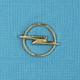 1 PIN'S //  ** LOGO / OPEL ** - Opel