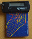UK - Telecom '91 Geneva Demo Card - SMA008 - Cn. 010307 Embossed, 100Units, Mint - [ 8] Firmeneigene Ausgaben