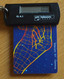 UK - Telecom '91 Geneva Demo Card - SMA008 - Cn. 010307 Embossed, 100Units, Mint - [ 8] Ediciones De Empresas