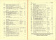 Dresdner Briefmarken-Auktion 1. 1959, Auktionskatalog, Mensa Der Technischen Hochschule Dresden - Philatelie Und Postgeschichte