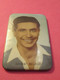 Petit Miroir Publicitaire/ Gilbert BECAUD / Chanteur/ Vers 1960                                             PARF238 - Accessoires