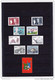 GROENLAND - Année Complète 1985  ( Carnet - Booklet - Year Set - Year Pack ) - Neuf ** Luxe - Full Years