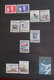 GROENLAND - Année Complète 1989  ( Carnet - Booklet - Year Set - Year Pack ) - Neuf ** Luxe - Full Years