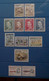 GROENLAND - Année Complète 1990  ( Carnet - Booklet - Year Set - Year Pack ) - Neuf ** Luxe - Full Years