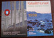 GROENLAND - Année Complète 1990  ( Carnet - Booklet - Year Set - Year Pack ) - Neuf ** Luxe - Full Years