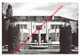 Maison Stoclet - Arch Josef Hoffmann - Vue Vers La Façade - St-Pieters-Woluwe - Woluwe-St-Pierre - Woluwe-St-Pierre - St-Pieters-Woluwe