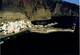 Spanien / Spain - Valle Gran Ray # Ansichtskarte Gebraucht / View Caed Used (X1434) - Gomera