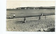 Postcard The Sands Studland  Published Dearden Rp - Swanage