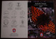 GROENLAND - Année Complète 1997  ( Carnet - Booklet - Year Set - Year Pack ) - Neuf ** Luxe - Full Years