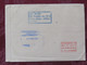 China 2020 Cover To Nicaragua - Fruits - Dragon - Lantern - Fish - Lettres & Documents