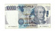 Italy 10000 Lire 1984    112c - 10.000 Lire