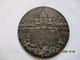 Suisse : Médaille Exposition Nationale Genève 1896 - Capital De Garantie - Professionnels / De Société