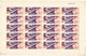 Delcampe - CUBA 7 Scans Lot : Selection Of High Quality MNH ** Issues With MINI & Souvenir Sheets, Perf & Imperf, Overprinted, Etc - Collections, Lots & Séries