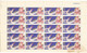 Delcampe - CUBA 7 Scans Lot : Selection Of High Quality MNH ** Issues With MINI & Souvenir Sheets, Perf & Imperf, Overprinted, Etc - Lots & Serien