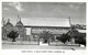 Australia, TAS, LAUNCESTON, Roman Catholic Church  (1950s) Murray Views RPPC - Lauceston