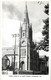 Australia, TAS, LAUNCESTON, Christ Church (1950s) Murray Views RPPC Postcard - Lauceston