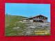 AK: Schneeberg - Fischerhütte, Ungelaufen (Nr.3251) - Schneeberggebiet
