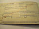 Aviation Commerciale/ AIR-FRANCE/Billet D'Avion/Spécial Militaire/CAYENNE-FORT De FRANCE / Renaudin/1963           BIAV3 - Boarding Passes