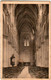 B3OMK 0520 CPA - REIMS - LA CATHEDRALE - LA NEF - LE CHOEUR - Reims