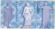 GREECE - Three Graces Set 3 Cards ,  2.93€ , Tirage 200.000, 08/01, Used - Grèce