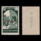 CABO JUBY.1934-36.Habilitado.10c.MNH Edifil.62 - Cabo Juby