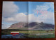 ISLANDE - Année Complète 1989  ( Carnet - Booklet - Year Set - Year Pack ) - Neuf ** Luxe - Full Years