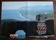ISLANDE - Année Complète 1990  ( Carnet - Booklet - Year Set - Year Pack ) - Neuf ** Luxe - Full Years