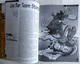 DOSSIER DE PRESSE 26 è FESTIVAL BD ANGOULEME 1999 BOUCQ - Persboek