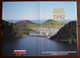 ISLANDE - Année Complète 1992  ( Carnet - Booklet - Year Set - Year Pack ) - Neuf ** Luxe - Années Complètes