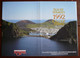 ISLANDE - Année Complète 1992  ( Carnet - Booklet - Year Set - Year Pack ) - Neuf ** Luxe - Full Years