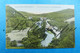 Vaux Sous Chèvremont. Vue Panoramique & Panorama- 2 X Cpa-Chaudfontaine. N°33, Edit Charmont - Chaudfontaine