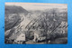 Vaux Sous Chèvremont. Vue Panoramique & Panorama- 2 X Cpa-Chaudfontaine. N°33, Edit Charmont - Chaudfontaine