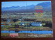 ISLANDE - Année Complète 1994  ( Carnet - Booklet - Year Set - Year Pack ) - Neuf ** Luxe - Full Years