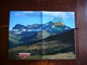 ISLANDE - Année Complète 1995  ( Carnet - Booklet - Year Set - Year Pack ) - Neuf ** Luxe - Full Years