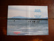 ISLANDE - Année Complète 1996  ( Carnet - Booklet - Year Set - Year Pack ) - Neuf ** Luxe - Años Completos