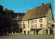 27 - Le Neubourg - Le Vieux Château - Maison à Pans De Bois - Le Neubourg